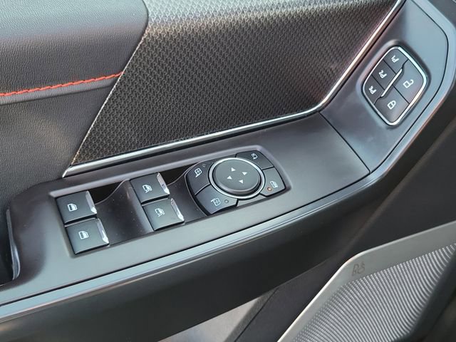 Certified 2024 Ford F150 Raptor AWD/4WD image 18