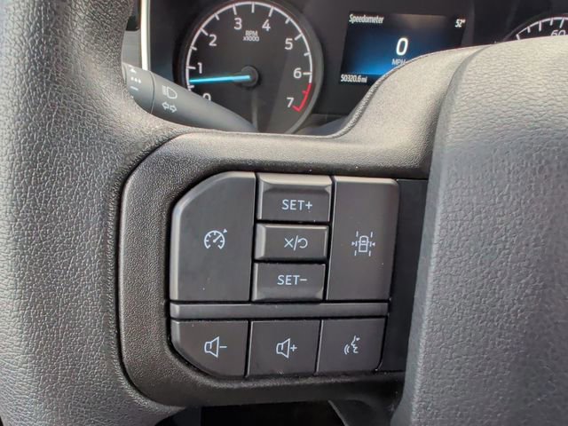 Certified 2023 Ford F150 XL w/ STX Appearance Package image 24