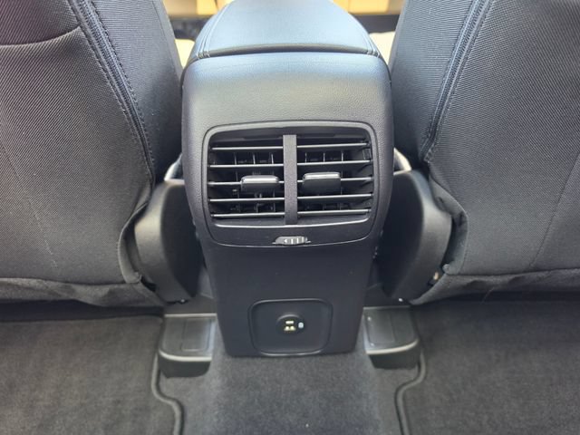 Certified 2022 Ford Escape SE w/ SE Sport Appearance Package AWD/4WD image 19