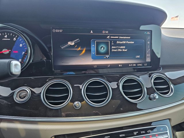 Used 2019 Mercedes-Benz E 300 image 13