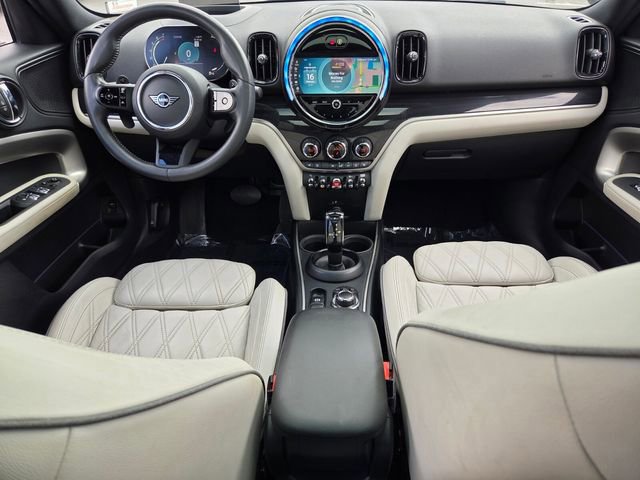 Used 2022 MINI Cooper Countryman S image 15