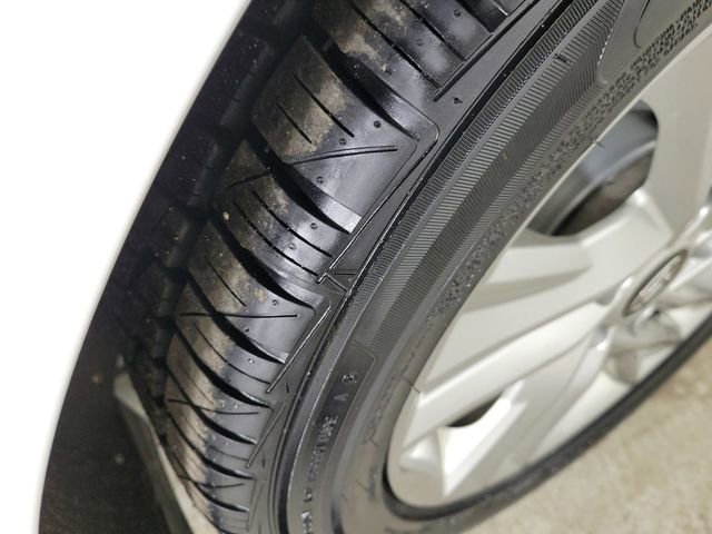 Used 2020 Hyundai Elantra Value Edition w/ Cargo Package (C1) image 11