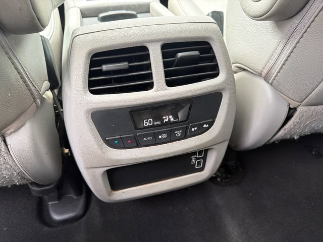 Used 2019 Honda Pilot EX-L image 25
