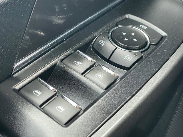 Certified 2022 Ford F150 XLT w/ Equipment Group 302A High image 15