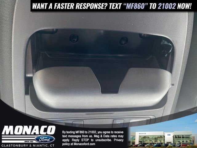 Certified 2023 Ford F150 XLT w/ Equipment Group 302A High AWD/4WD image 25