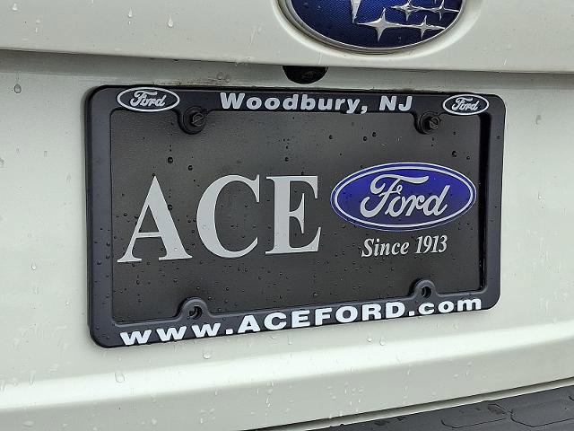 Used 2021 Subaru Crosstrek 2.5i Sport w/ Popular Package #2B AWD/4WD image 30