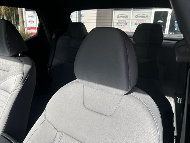 Used 2023 Hyundai Santa Cruz SEL AWD/4WD image 17
