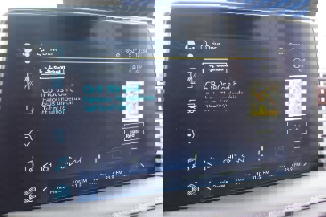 Used 2023 Chevrolet Tahoe Premier image 30