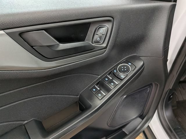 Certified 2024 Ford Escape Active w/ Tech Pack #1 AWD/4WD image 16