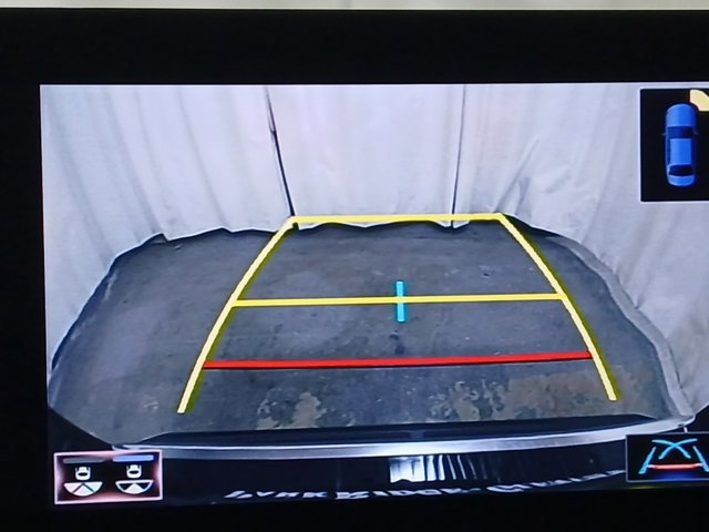 Used 2023 Lexus GX 460 Premium image 16