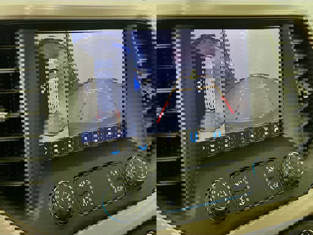 Used 2020 GMC Acadia Denali w/ Technology Package image 27