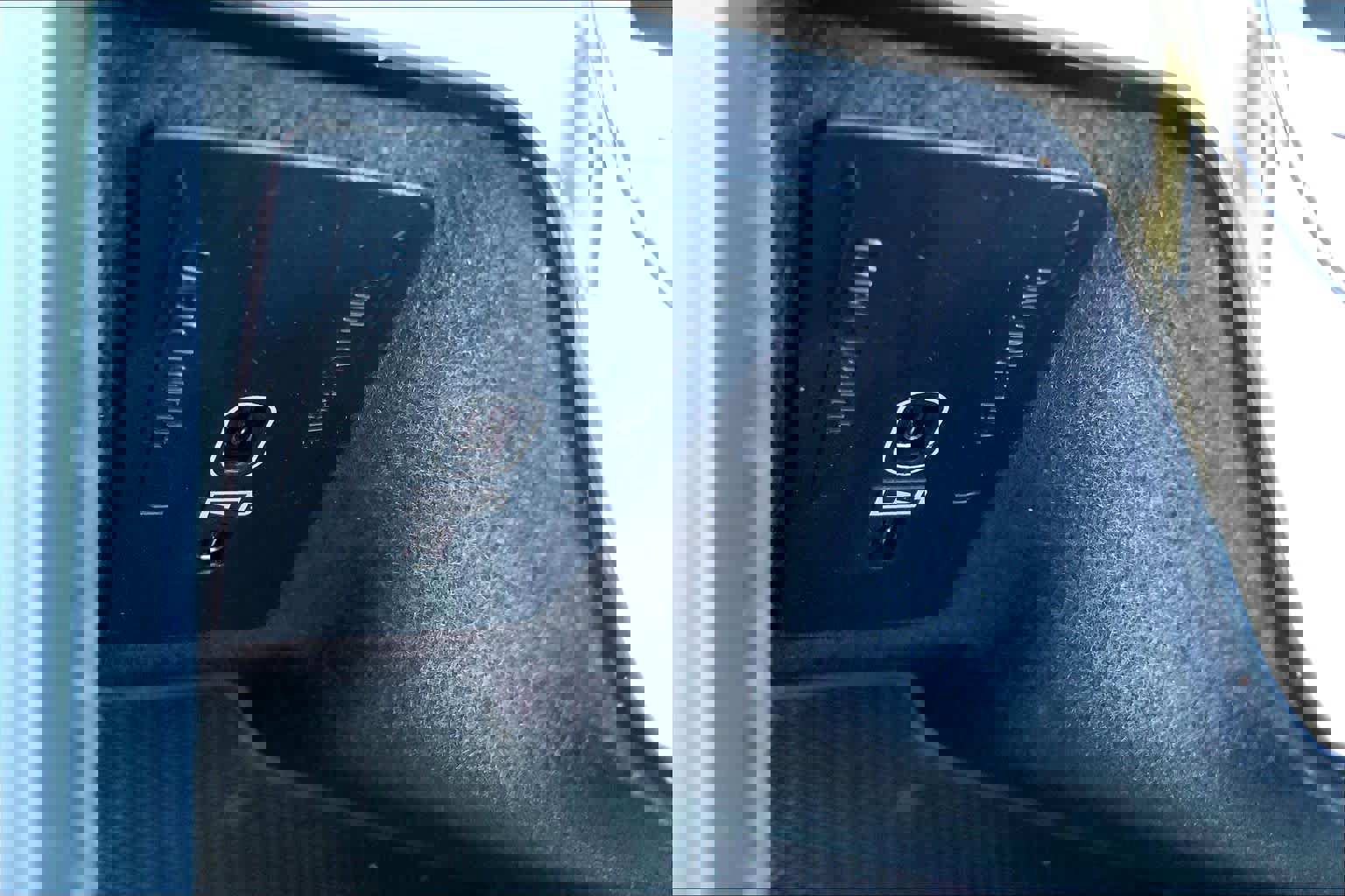 Used 2023 Volvo S60 B5 Plus image 36