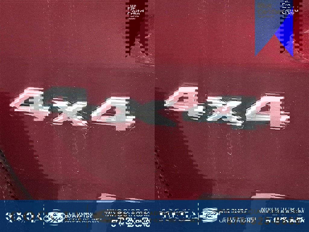 Used 2021 Jeep Grand Cherokee Limited w/ Premium Lighting Group image 32