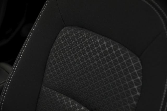 Certified 2025 Ford Escape Active w/ Tech Pack #1 image 21