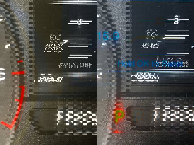 Certified 2018 Ford F150 XL w/ Equipment Group 101A Mid image 22