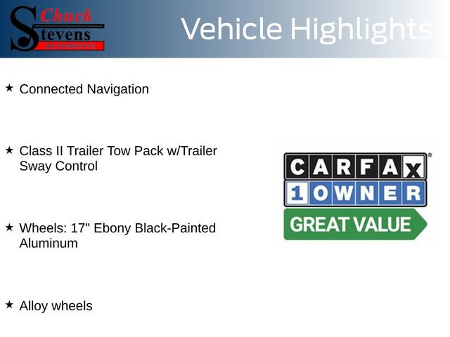 Certified 2025 Ford Bronco Sport Outer Banks w/ Sasquatch Outer Banks Package image 33