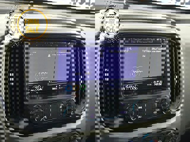 Used 2020 Chevrolet Colorado LT image 23