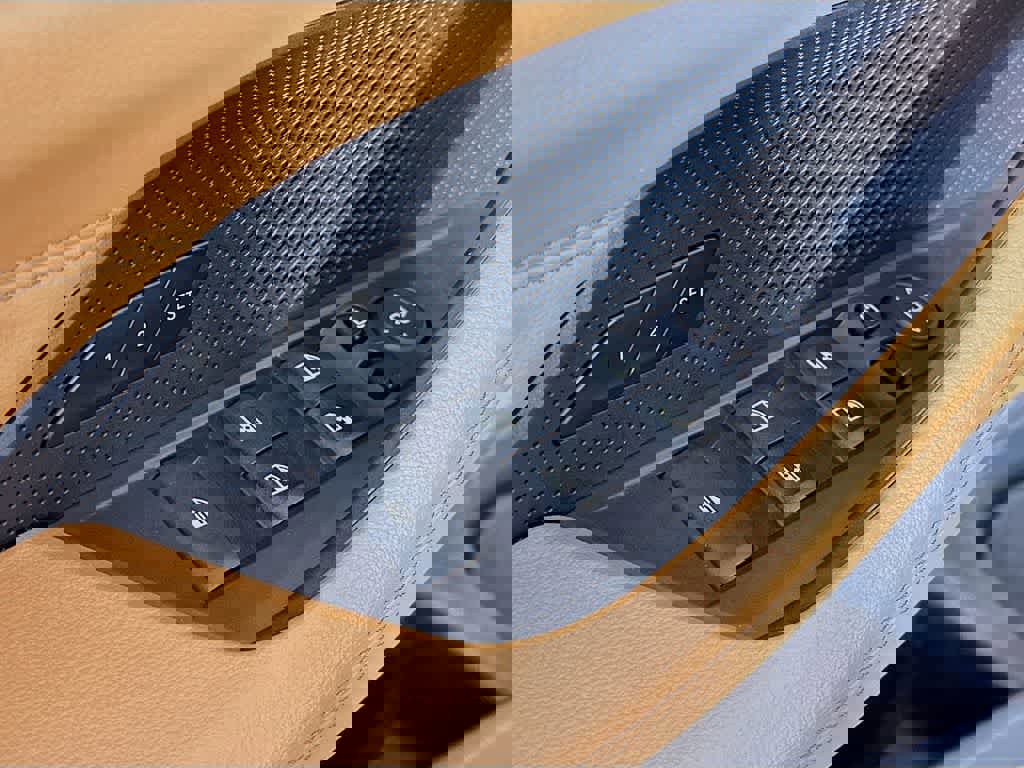 Used 2023 BMW 430i 430i image 29