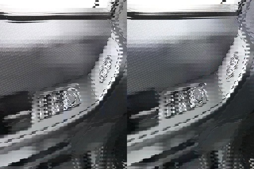 Certified 2025 Ford F150 STX w/ Equipment Group 200A image 9