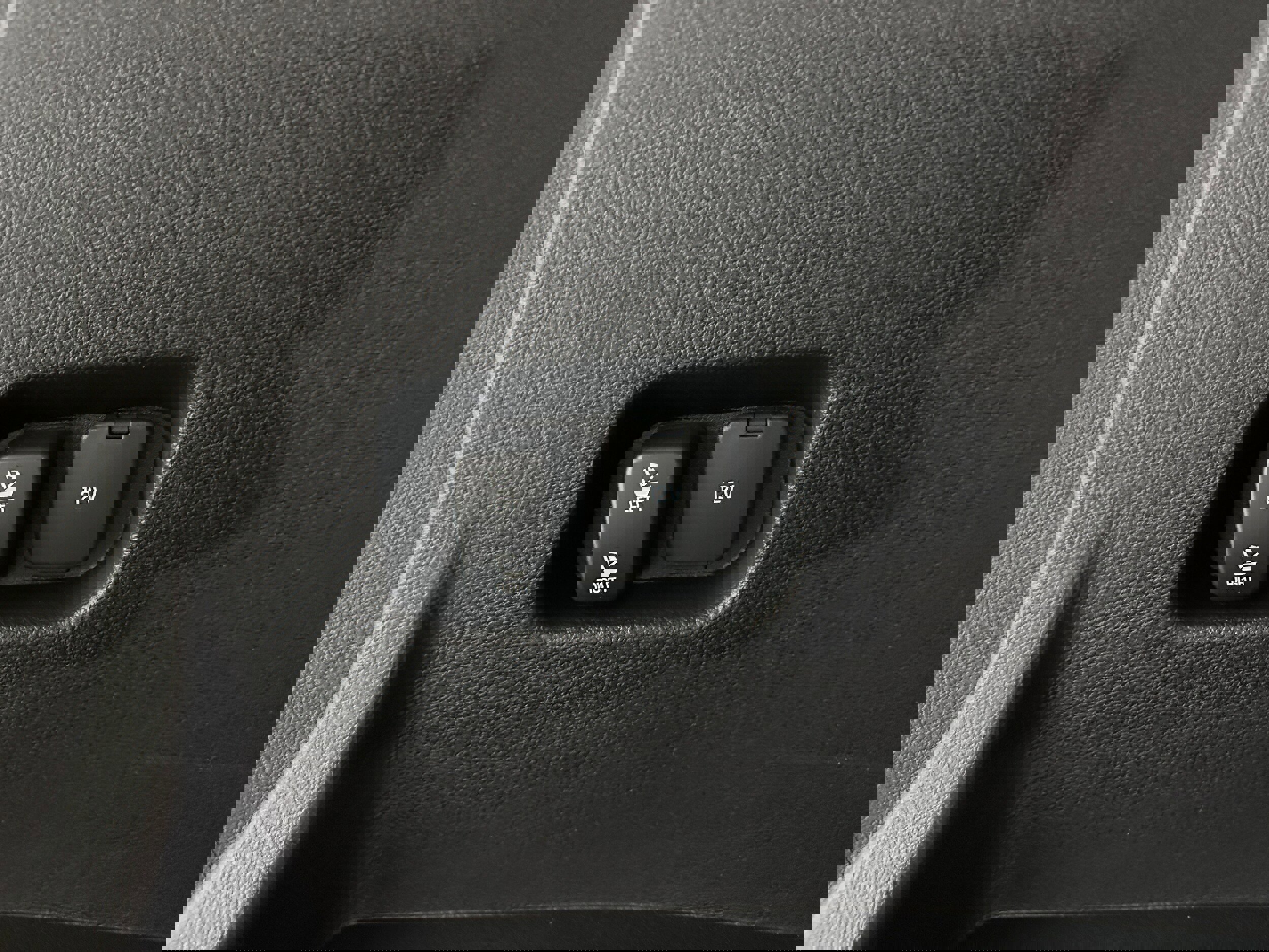 Certified 2024 Ford Edge SEL image 28