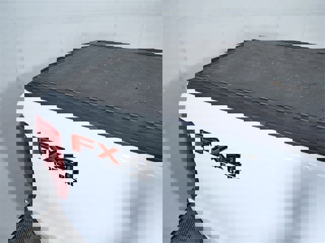 Certified 2023 Ford Ranger XLT w/ Equipment Group 302A High image 11