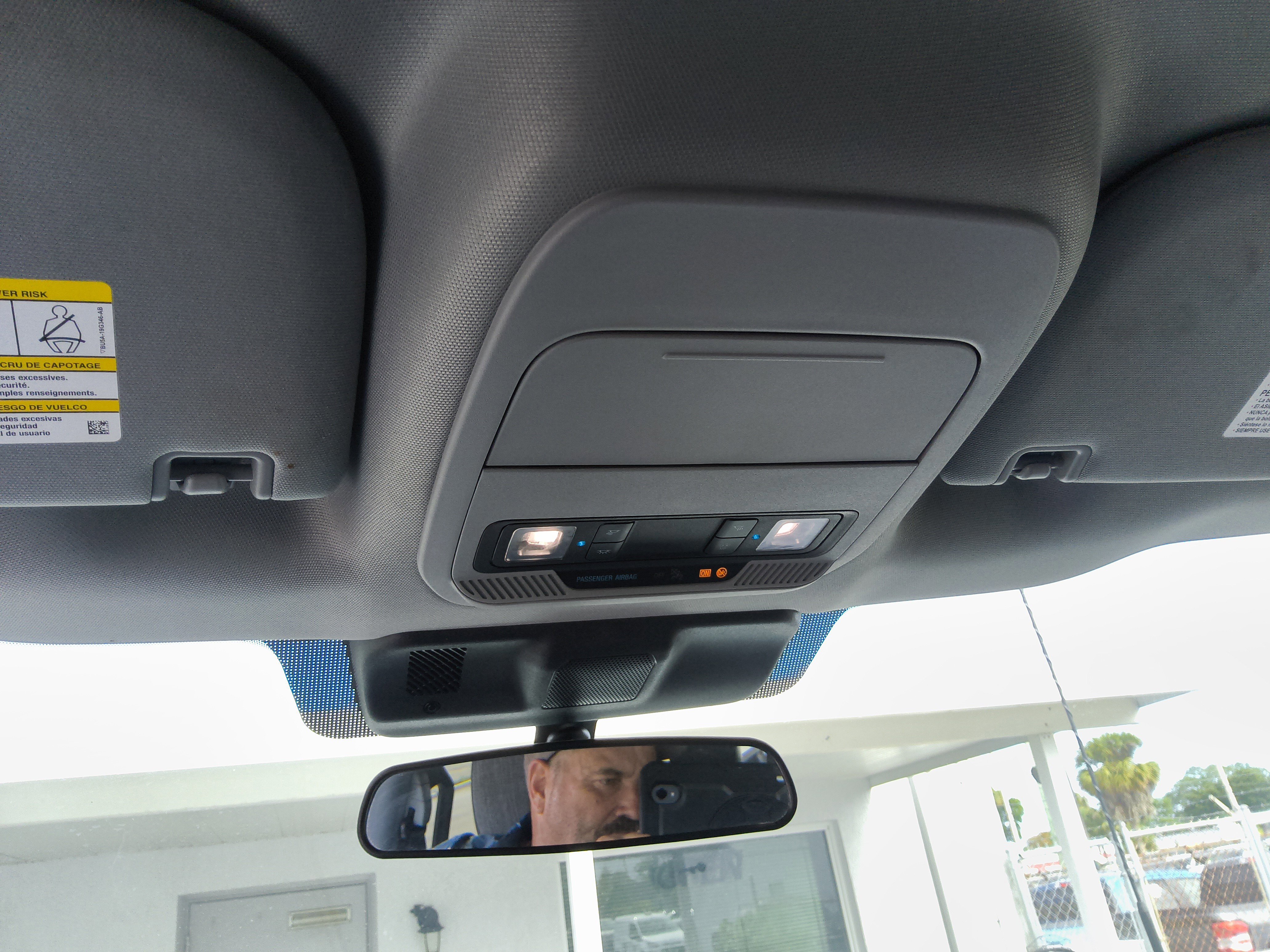 Certified 2026 Ford F250 XLT AWD/4WD image 31