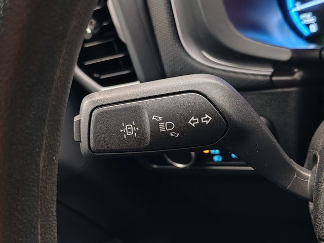 Certified 2024 Ford Bronco Sport Big Bend AWD/4WD image 36