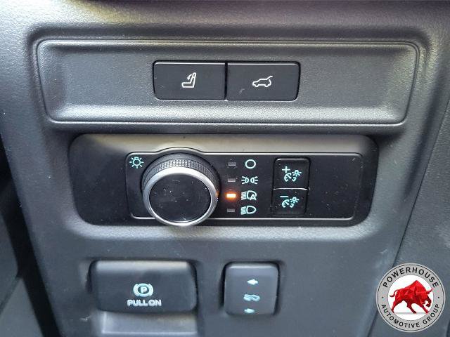 Certified 2023 Ford Expedition XLT AWD/4WD image 29