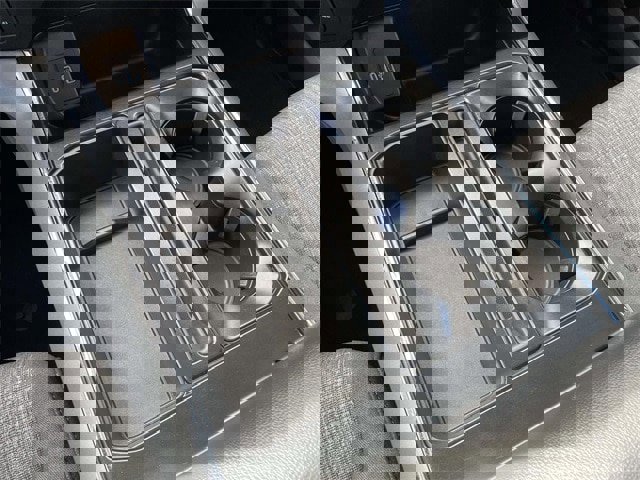 Certified 2023 Ford F150 XLT w/ Equipment Group 301A Mid image 34