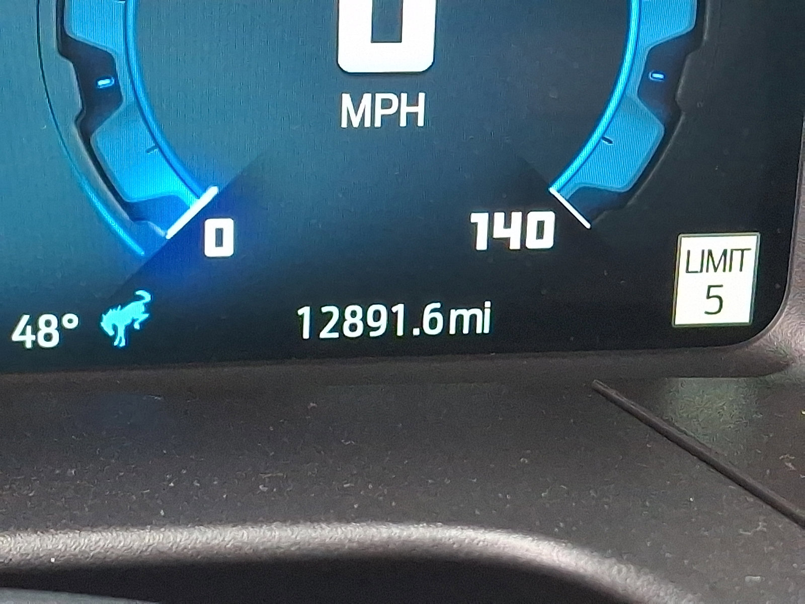 Certified 2025 Ford Bronco Sport Outer Banks w/ Outer Banks Tech Package+ AWD/4WD image 21