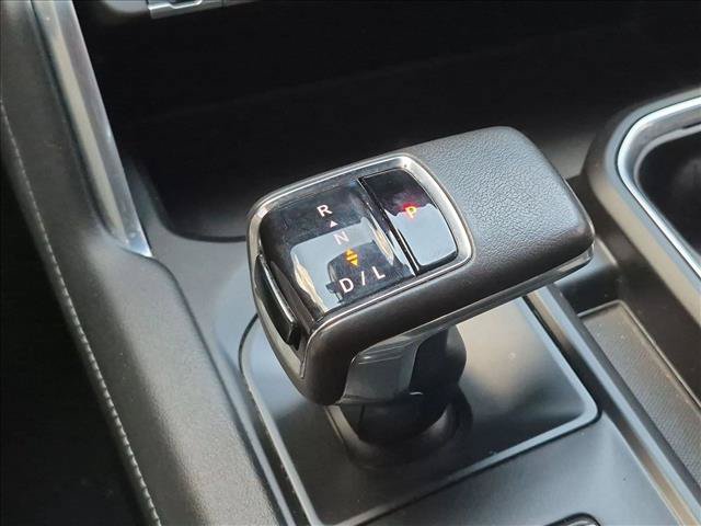 Used 2022 GMC Sierra 1500 Denali AWD/4WD image 11