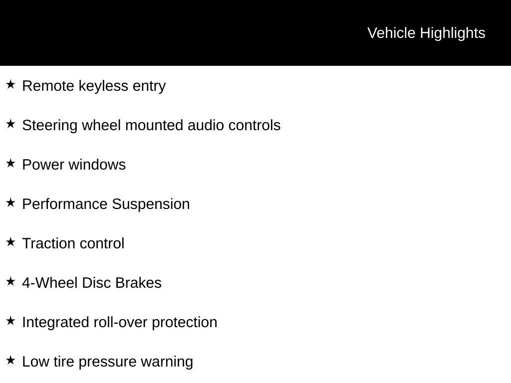Used 2019 Jeep Wrangler Unlimited Rubicon image 20