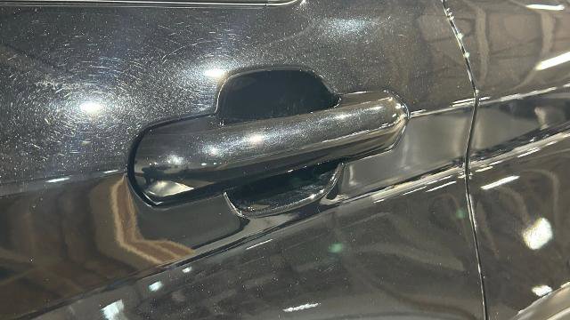 Certified 2023 Ford Explorer XLT w/ Equipment Group 202A image 23