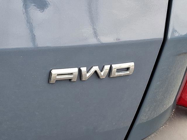 Certified 2024 Ford Escape Active image 28