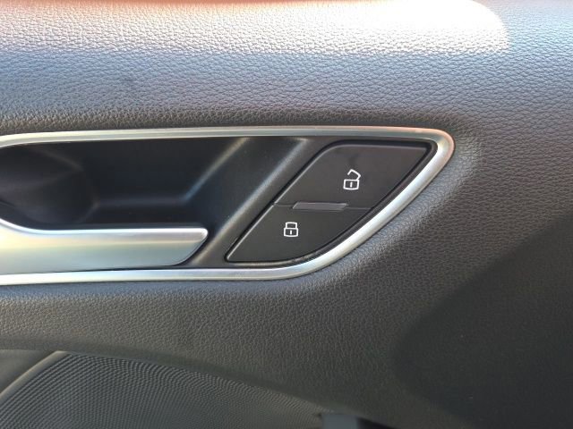 Used 2020 Audi A3 2.0T Premium Plus w/ Premium Plus Package image 22