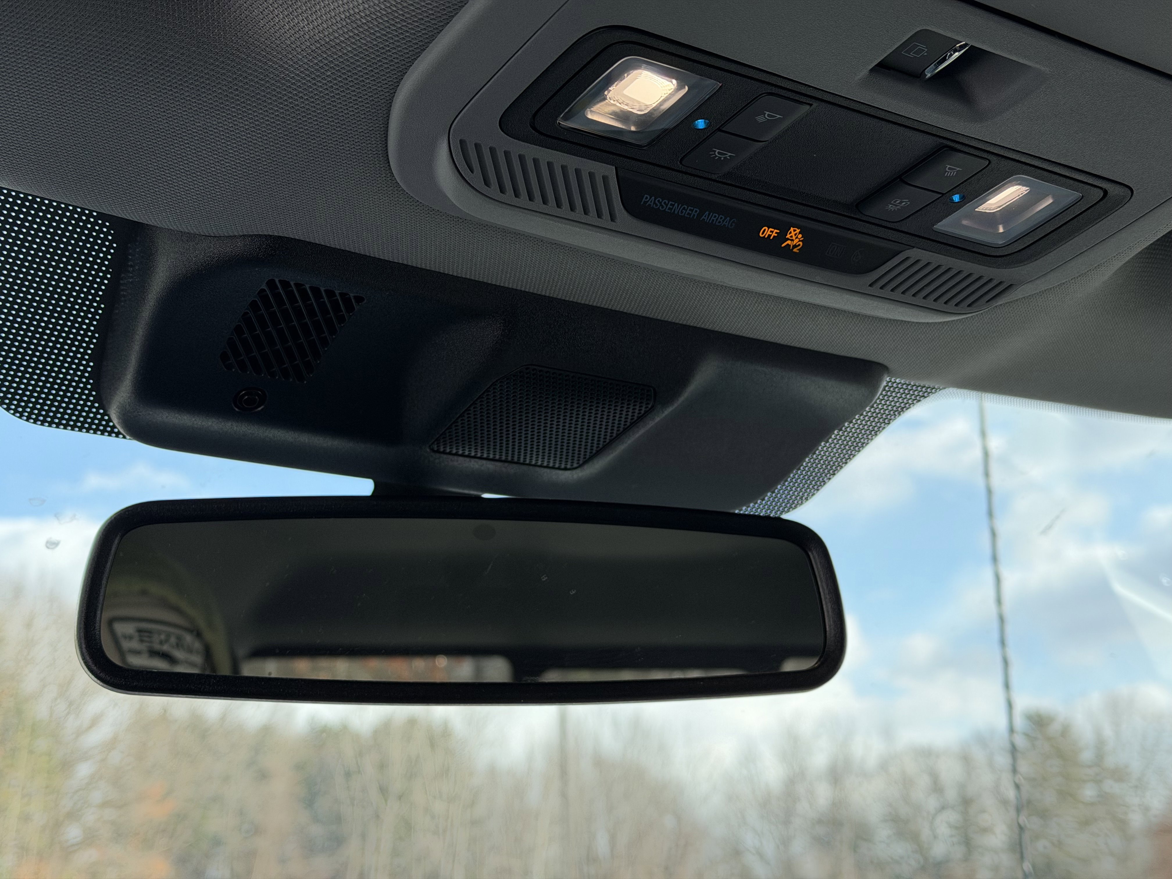 Certified 2023 Ford F150 XLT w/ Equipment Group 302A High image 20