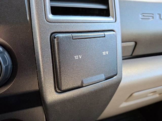 Certified 2020 Ford F250 XL image 27
