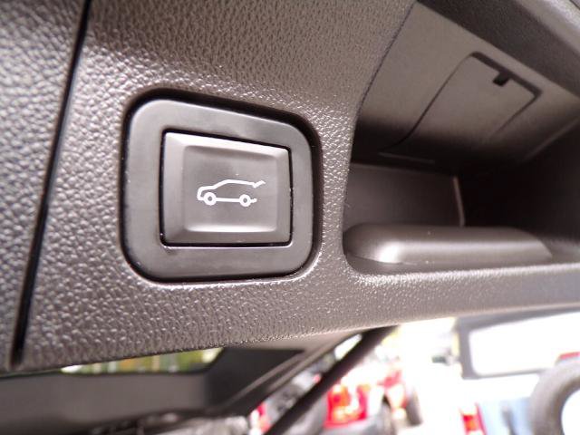 Used 2019 GMC Acadia SLT AWD/4WD image 18