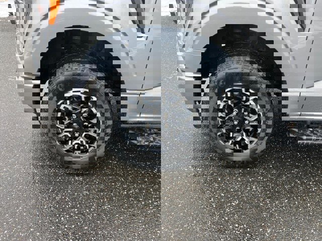 Certified 2023 Ford F150 XLT w/ Equipment Group 302A High image 31