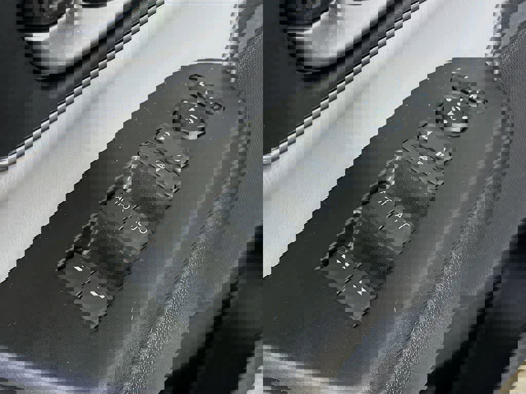 Used 2019 Honda CR-V Touring image 27