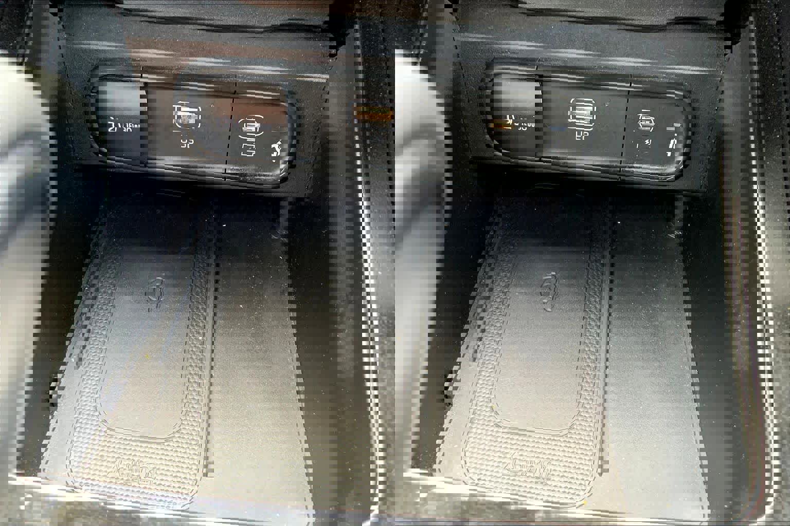 Used 2025 Kia Telluride S image 34