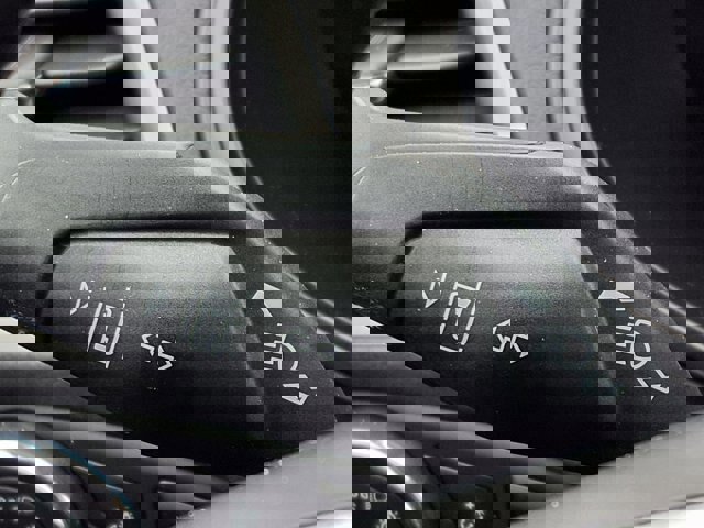 Certified 2023 Ford Edge SEL w/ Convenience Package image 18