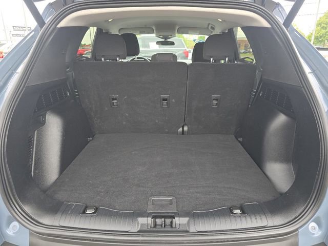 Certified 2023 Ford Escape Active w/ Tech Pack #2 AWD/4WD image 19