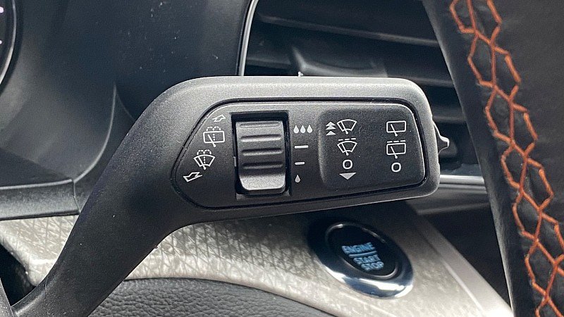Certified 2023 Ford Explorer Timberline w/ Timberline Technology Package AWD/4WD image 59