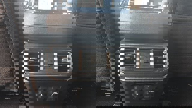 Certified 2023 Ford F150 XLT w/ Equipment Group 302A High image 22