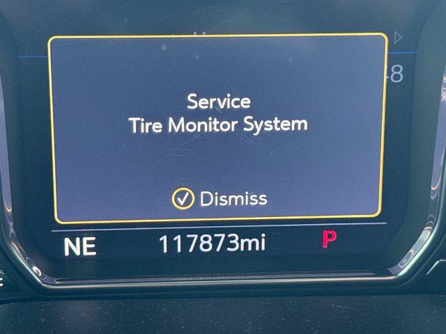 Used 2021 GMC Yukon Denali RWD image 8