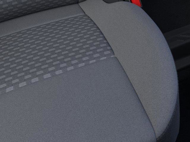 Certified 2024 Ford Transit 350 XL image 16