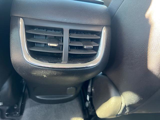 Used 2024 Chevrolet Malibu LT FWD image 29