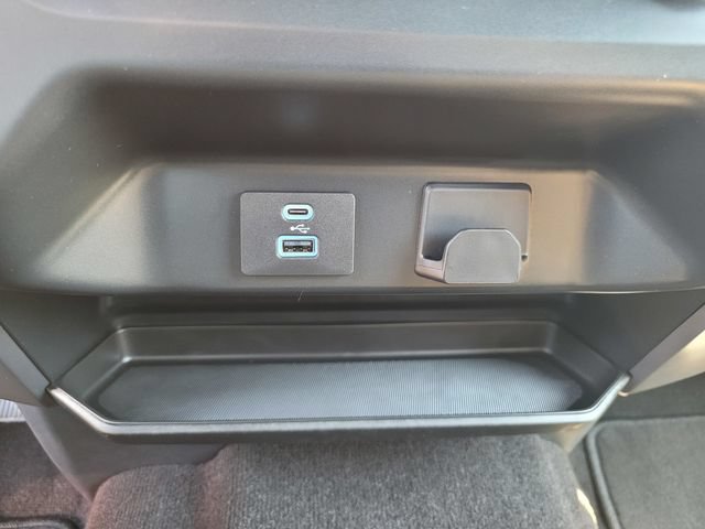 Certified 2022 Ford F150 XLT RWD image 25