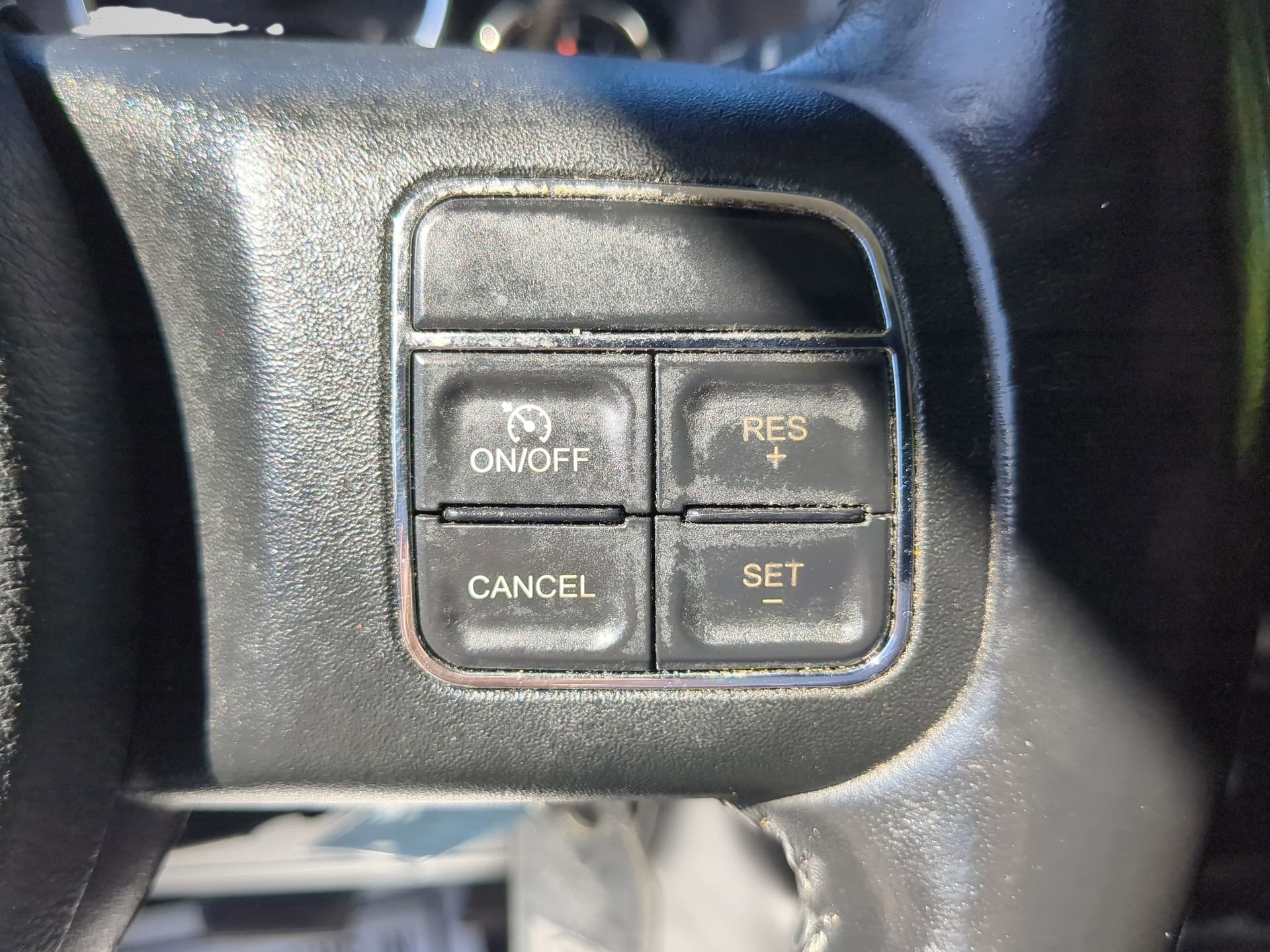 Used 2017 Jeep Wrangler Unlimited Sport w/ Quick Order Package 24S image 55